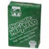 Numatic James Hetty Henry Vacuum Cleaner Replacement Bags NVM1C - Pack 10