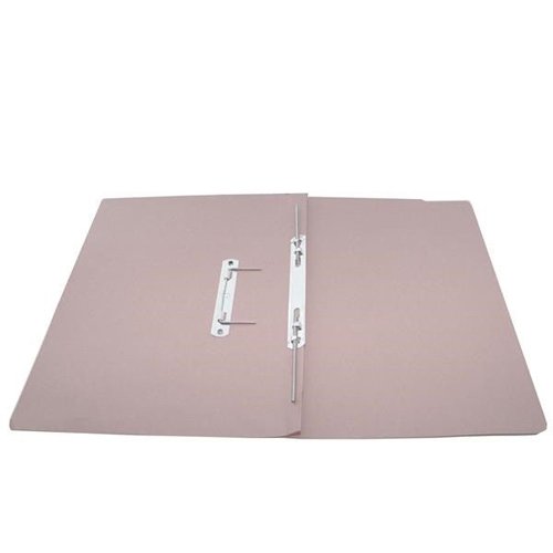 Buy Rexel Jiffex Transfer Files in Foolscap Buff ideal for organising documents. This pack of 50 is perfect for home or office use ensuring your files are neatly stored and easily accessible.