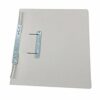 Shop the Rexel Jiffex Transfer Files in A4 size Buff colour perfect for organising documents. This pack of 50 is ideal for both home and office use ensuring your paperwork stays neat and secure.