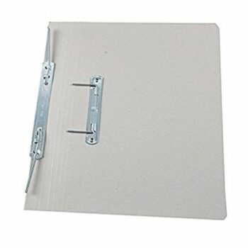 Shop the Rexel Jiffex Transfer Files in A4 size Buff colour perfect for organising documents. This pack of 50 is ideal for both home and office use ensuring your paperwork stays neat and secure.