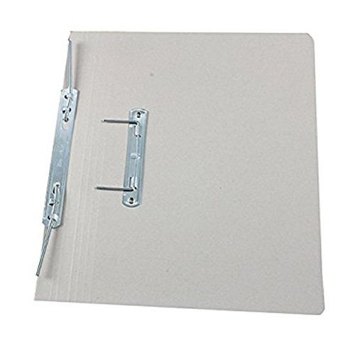 Shop the Rexel Jiffex Transfer Files in A4 size Buff colour perfect for organising documents. This pack of 50 is ideal for both home and office use ensuring your paperwork stays neat and secure.