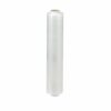 Pallet Wrap Hand Stretch Film Mediumweight Clear 400mm x 250m Blown - Pack 6