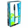 Paper Mate Flexgrip Ultra Ballpoint Pen Medium Black PS0190113 - Pack 12