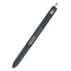 Paper Mate InkJoy Gel Rollerball Pen Black 1957053 - Pack 12