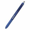 Paper Mate InkJoy Gel Rollerball Pen Blue 1957054 - Pack 12