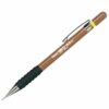 Pentel 120 A3 Automatic Pencil 0.7mm A317-C - Pack 12