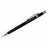 Pentel P200 Automatic Pencil 0.5mm P205 - Pack 12