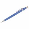 Pentel P200 Automatic Pencil 0.7mm P207 - Pack 12