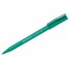 Pentel R50 Rollerball Pen Blue R50-C - Pack 12