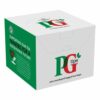 PG Tips Enveloped Tagged Tea Bags - Pack 200