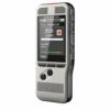 Philips DPM 6000 Dictation Recorder DPM6000/00