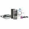 Philips DPM 6700 Starter Kit DPM6700/02
