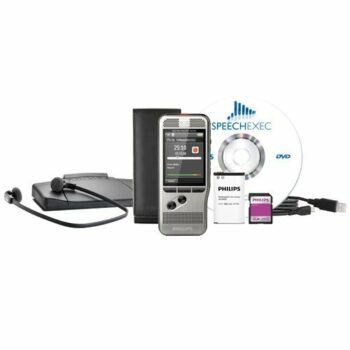 Philips DPM 6700 Starter Kit DPM6700/02