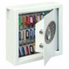 Phoenix Electronic Key Safe KS0031E