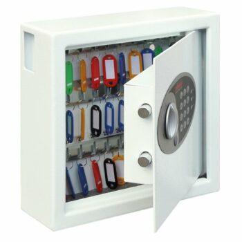 Phoenix Electronic Key Safe KS0031E