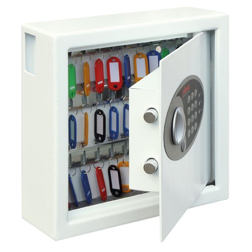 Phoenix Electronic Key Safe KS0031E