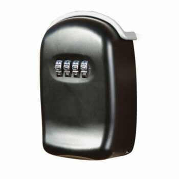 Phoenix Key Store Safe Box Combination Lock 0.4kg KS0001C