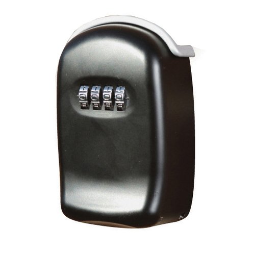 Phoenix Key Store Safe Box Combination Lock 0.4kg KS0001C