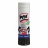 Pritt Stick Glue Solid Large 43g 1456072 - Pack 5