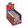 Pritt Stick Glue Solid Large 43gm 1564148 - Pack 24