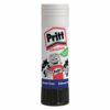 Pritt Stick Glue Solid Medium 22g 45552234 - Pack 6