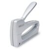 Rapesco T8-Alu Staple Tacker 0958