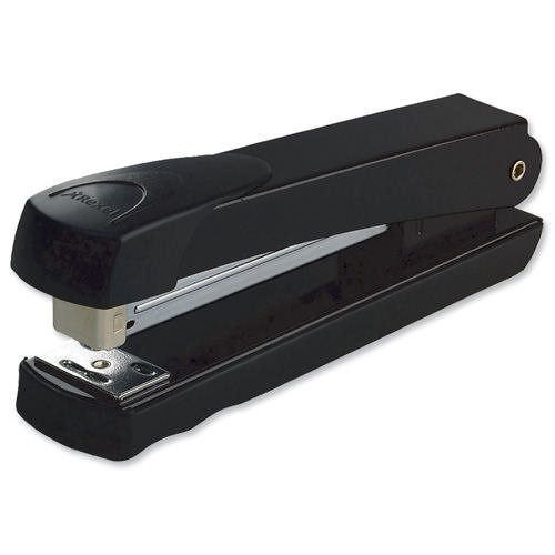 Rexel Aquarius Stapler 2100016 - 20 Sheets
