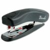 Rexel Bambi Stapler 2100154 - 10 Sheets