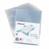 Rexel Card Holders A5 12093 - Pack 25