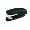 Rexel Choices Matador Stapler Black 2100000 - 25 Sheets