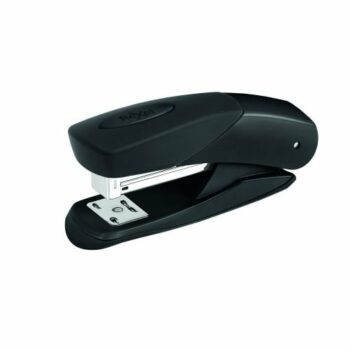 Rexel Choices Matador Stapler Black 2100000 - 25 Sheets