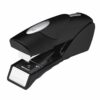 Rexel Gazelle Stapler Black 2100010 - 25 Sheets