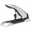 Rexel Gladiator Stapler 2100591 - 160 Sheets