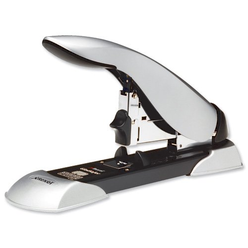 Rexel Gladiator Stapler 2100591 - 160 Sheets