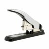 Rexel Goliath Stapler Heavy Duty 02041 - 100 Sheets