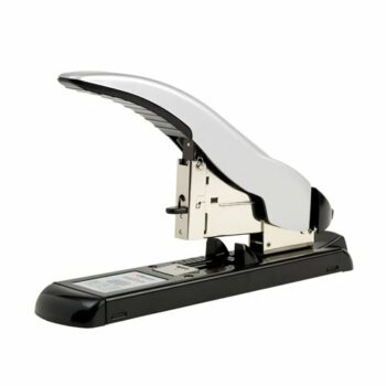 Rexel Goliath Stapler Heavy Duty 02041 - 100 Sheets