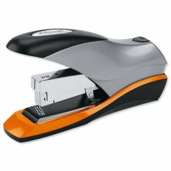 Rexel Optima 70 Stapler Flat Clinch 2102359 - 70 Sheets