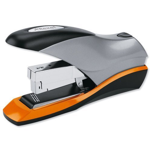 Rexel Optima 70 Stapler Flat Clinch 2102359 - 70 Sheets