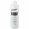 Rexel Shredder Oil Bottle 473ml 1760049