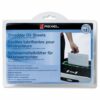 Rexel Shredder Oil Sheets 2101948 - Pack 12