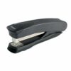 Rexel Taurus Stapler Black 2100004 - 25 Sheets