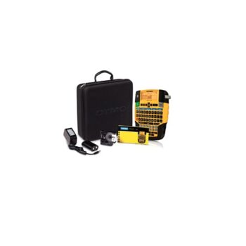 DYMO IND Rhino 4200 Labelmaker Kit 1852992