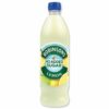 Robinsons Squash No Added Sugar 1 Litre Lemon - Pack 12