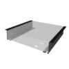 Safescan Mounting Bracket 132-0436