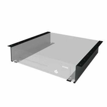 Safescan Mounting Bracket 132-0436