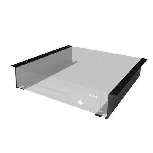 Safescan Mounting Bracket 132-0436