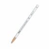 Sharpie China Wax Marker Pencil White S305061 - Pack 12