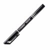 STABILO Sensor 189 Fineliner Pen Black 189/46 - Pack 10