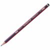 STAEDTLER 110 Tradition Pencil 2H 110-2H - Pack 12