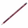 STAEDTLER 110 Tradition Pencil HB 110-HB - Pack 12